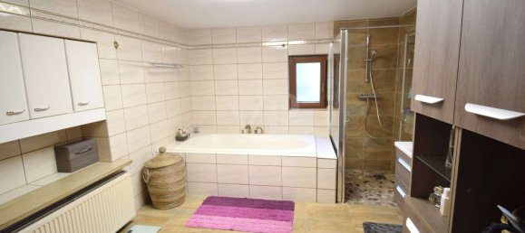 4 bedrooms Townhouse in Bavaria, Germany No. 247551 25