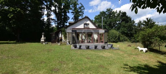 4 bedrooms Townhouse in Bavaria, Germany No. 247551 7