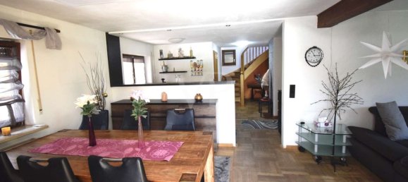 4 bedrooms Townhouse in Bavaria, Germany No. 247551 22