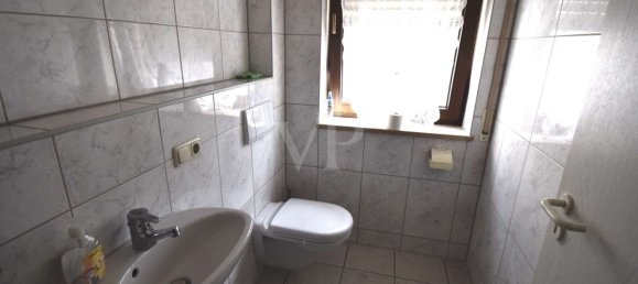 4 bedrooms Townhouse in Bavaria, Germany No. 247551 12