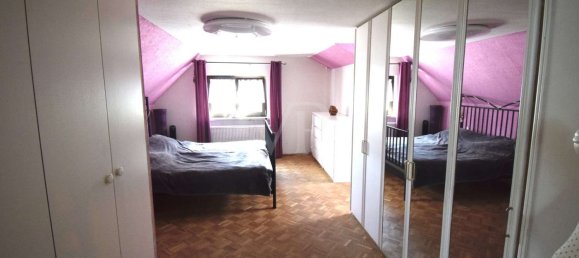 4 bedrooms Townhouse in Bavaria, Germany No. 247551 29