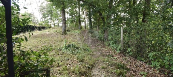 4 bedrooms Townhouse in Bavaria, Germany No. 247551 15