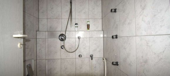 4 bedrooms Townhouse in Bavaria, Germany No. 247551 13