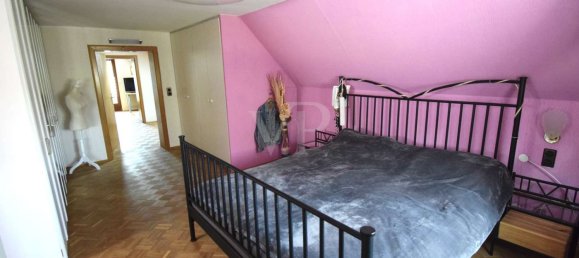 4 bedrooms Townhouse in Bavaria, Germany No. 247551 28