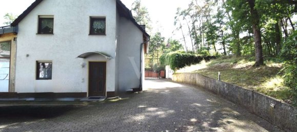 4 bedrooms Townhouse in Bavaria, Germany No. 247551 8