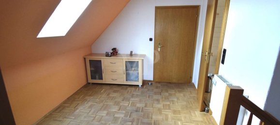 4 bedrooms Townhouse in Bavaria, Germany No. 247551 30