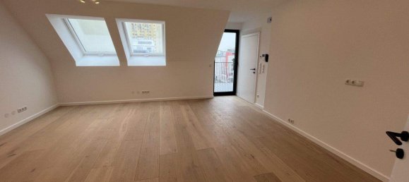 3-Zimmer Wohnung in Wien, Austria, Nr. 239558 3