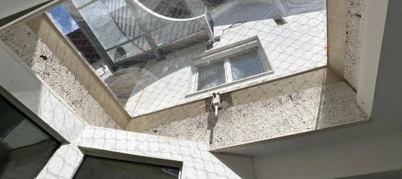 2 chambres Appartement à Imst, Austria No. 183239 9