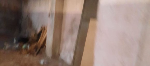 Gewerbliche Immobilie in Catania, Italy 220m², Nr. 286346 11