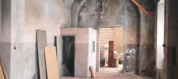 Gewerbliche Immobilie in Catania, Italy 220m², Nr. 286346 10