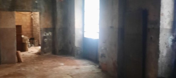 Gewerbliche Immobilie in Catania, Italy 220m², Nr. 286346 9