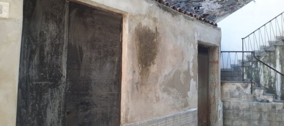 Gewerbliche Immobilie in Catania, Italy 220m², Nr. 286346 18