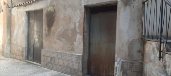 Gewerbliche Immobilie in Catania, Italy 220m², Nr. 286346 17