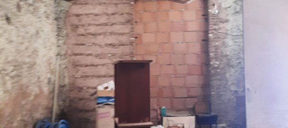 Gewerbliche Immobilie in Catania, Italy 220m², Nr. 286346 6