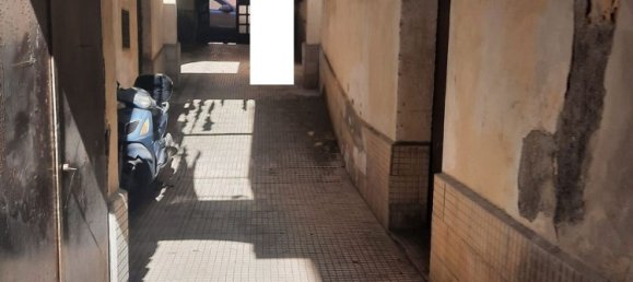 Gewerbliche Immobilie in Catania, Italy 220m², Nr. 286346 3