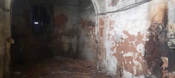 Gewerbliche Immobilie in Catania, Italy 220m², Nr. 286346 7