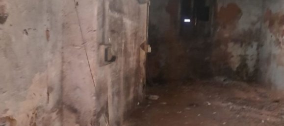 Gewerbliche Immobilie in Catania, Italy 220m², Nr. 286346 15