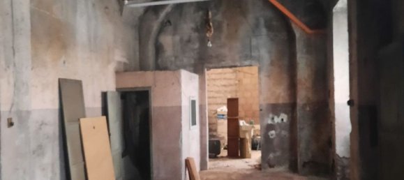 Gewerbliche Immobilie in Catania, Italy 220m², Nr. 286346 5