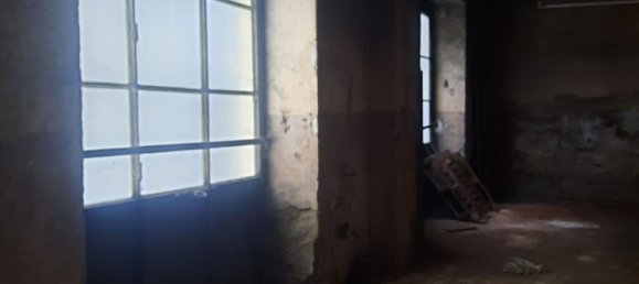 Gewerbliche Immobilie in Catania, Italy 220m², Nr. 286346 4