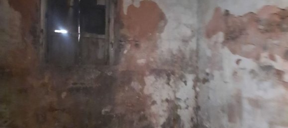 Gewerbliche Immobilie in Catania, Italy 220m², Nr. 286346 13