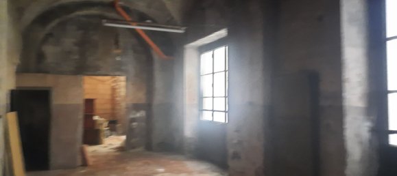 Gewerbliche Immobilie in Catania, Italy 220m², Nr. 286346 14