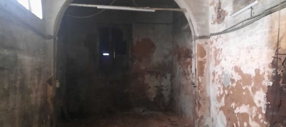 Gewerbliche Immobilie in Catania, Italy 220m², Nr. 286346 12