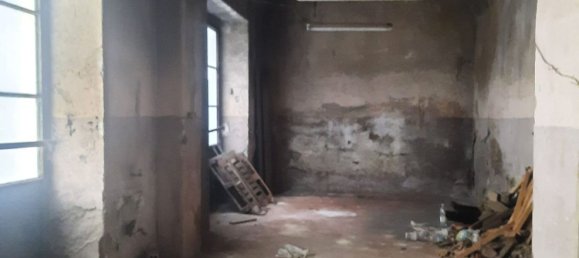 Gewerbliche Immobilie in Catania, Italy 220m², Nr. 286346 8