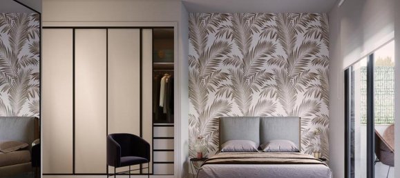 2 bedrooms Villa in Santiago de la Ribera, Spain No. 10482 9