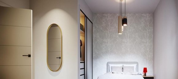 2 bedrooms Villa in Santiago de la Ribera, Spain No. 10482 10