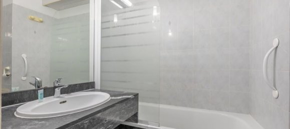 Studio in Arcachon, France, Nr. 305442 3