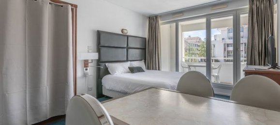 Studio in Arcachon, France, Nr. 305442 7