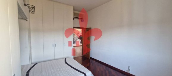 2 غرف نوم شقة في Florence, Italy رقم 265793 13