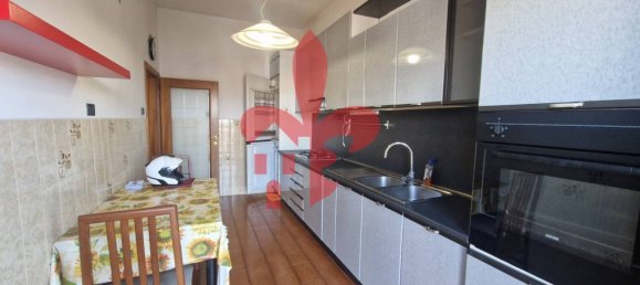 2 غرف نوم شقة في Florence, Italy رقم 265793 9