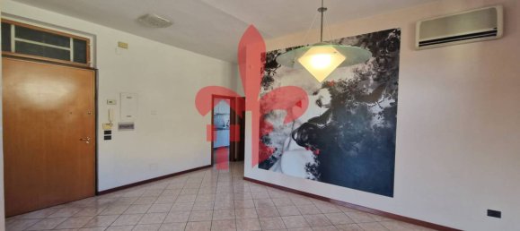 2 غرف نوم شقة في Florence, Italy رقم 265793 3