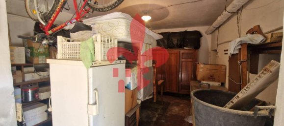 2 غرف نوم شقة في Florence, Italy رقم 265793 18