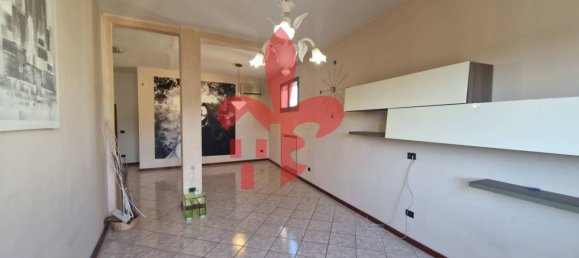 2 غرف نوم شقة في Florence, Italy رقم 265793 2