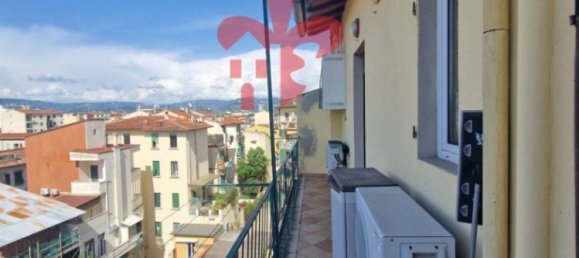 2 غرف نوم شقة في Florence, Italy رقم 265793 23