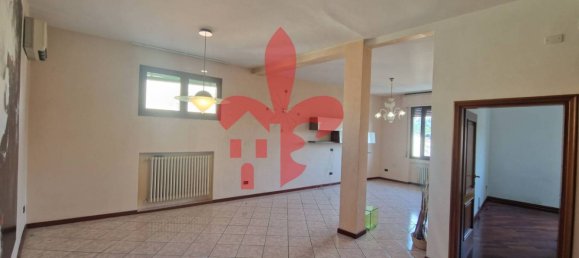 2 غرف نوم شقة في Florence, Italy رقم 265793 6