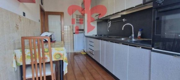 2 غرف نوم شقة في Florence, Italy رقم 265793 10