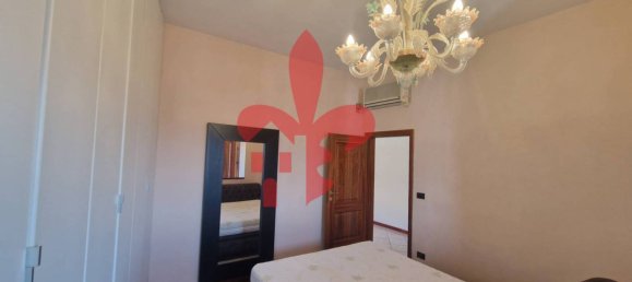 2 غرف نوم شقة في Florence, Italy رقم 265793 16