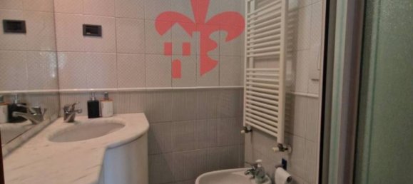 2 غرف نوم شقة في Florence, Italy رقم 265793 19