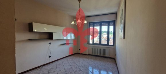 2 غرف نوم شقة في Florence, Italy رقم 265793 5