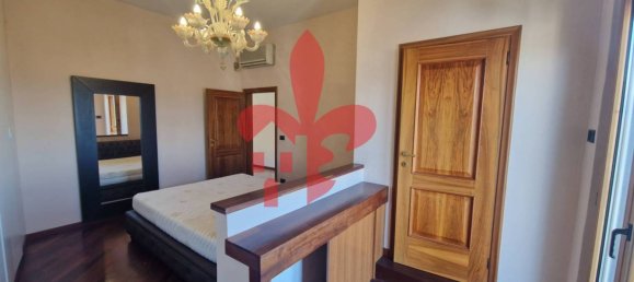 2 غرف نوم شقة في Florence, Italy رقم 265793 14