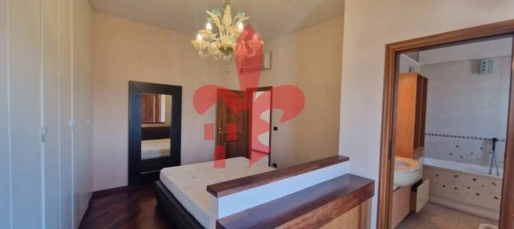 2 غرف نوم شقة في Florence, Italy رقم 265793 15