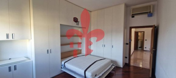 2 غرف نوم شقة في Florence, Italy رقم 265793 12