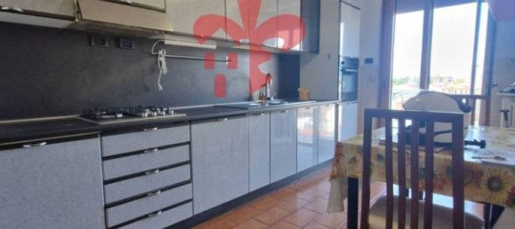 2 غرف نوم شقة في Florence, Italy رقم 265793 8