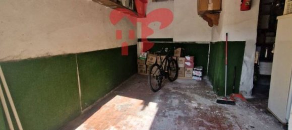 2 غرف نوم شقة في Florence, Italy رقم 265793 21