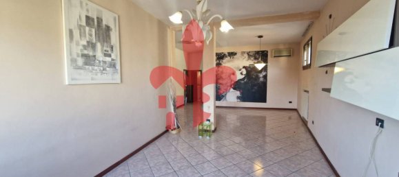 2 غرف نوم شقة في Florence, Italy رقم 265793 4