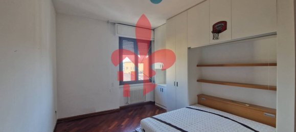 2 غرف نوم شقة في Florence, Italy رقم 265793 11