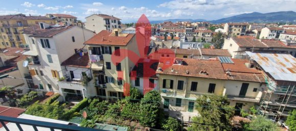 2 غرف نوم شقة في Florence, Italy رقم 265793 22